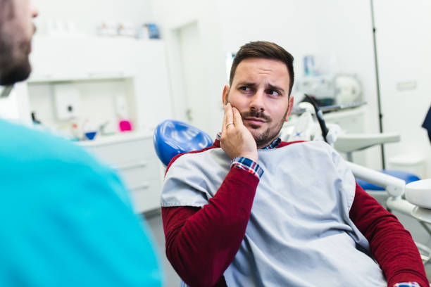 Best Emergency Dental Care  in Laurel, MD