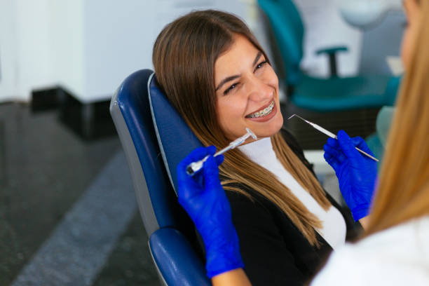 Best Oral Cancer Screening  in Laurel, MD