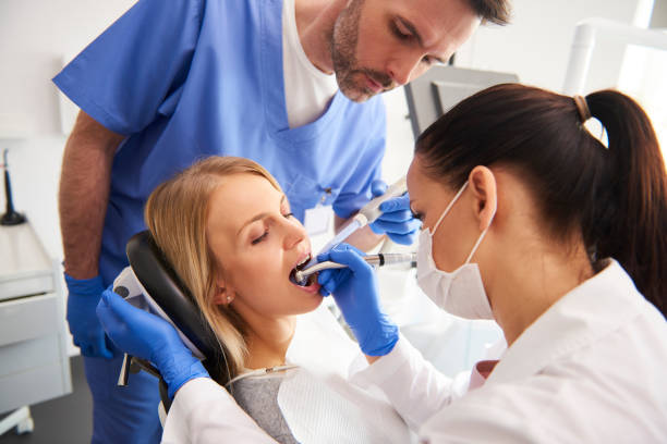 Best Dental Exams and Cleanings  in Laurel, MD