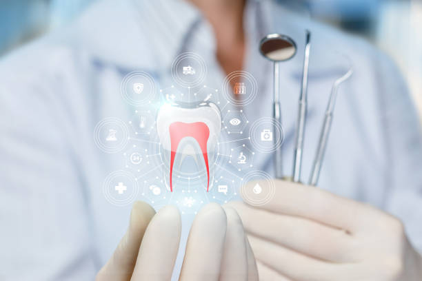 Best Emergency Dental Care  in Laurel, MD
