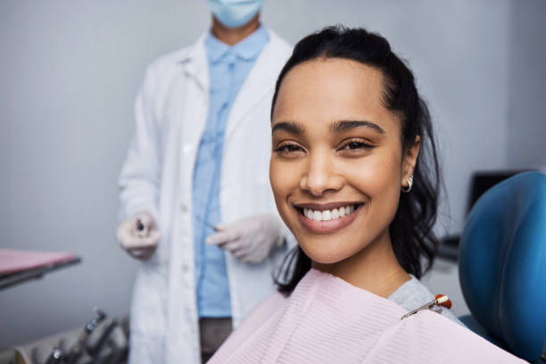 Best General Dentistry  in Laurel, MD