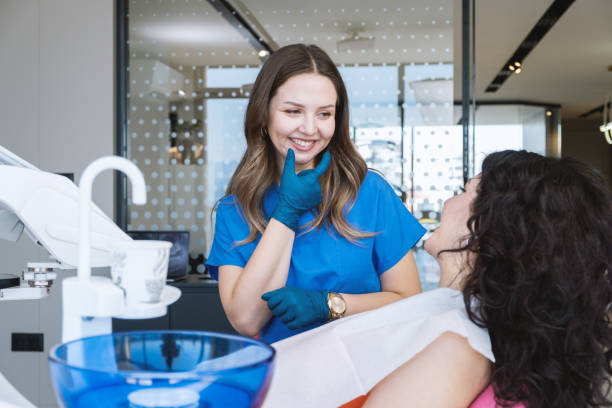  Laurel, MD Holistic Dental Care Services Pros