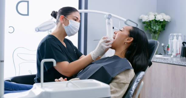 Best Invisalign and Clear Aligners  in Laurel, MD