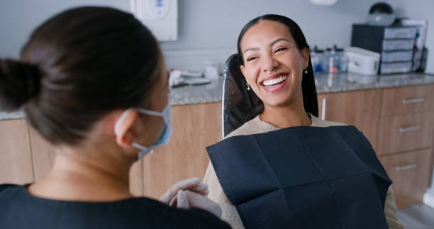 Best Teeth Whitening  in Laurel, MD