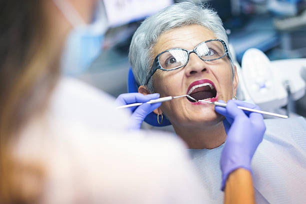 Best Wisdom Tooth Removal  in Laurel, MD