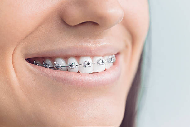 Best Laser Dentistry  in Laurel, MD