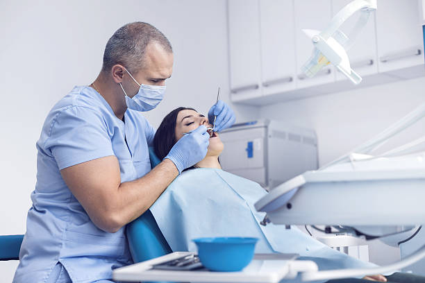 Best Pediatric Dentistry  in Laurel, MD