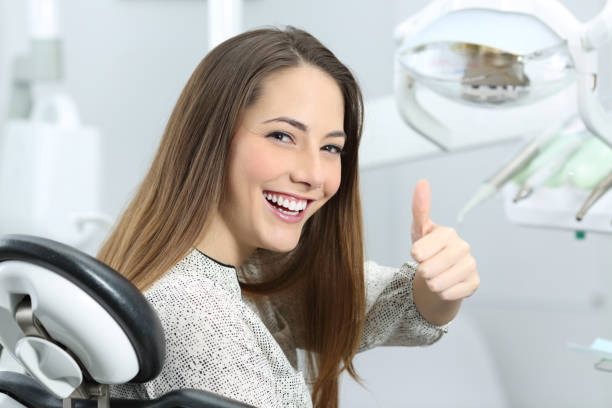Best Tooth Extraction  in Laurel, MD