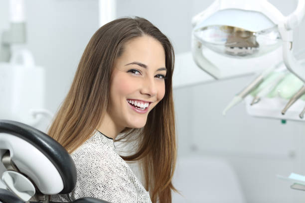 Emergency Dental Services in Laurel, MD