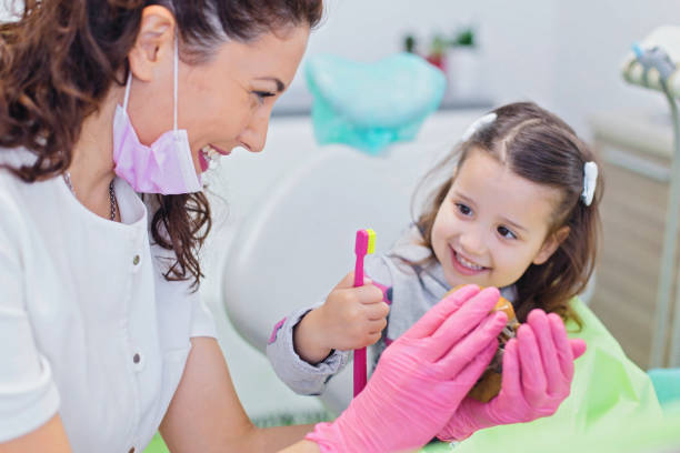 Best Traditional Braces  in Laurel, MD